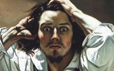 ಬಿಟ್ಟೇನೆಂದರೂ ಬಿಡದೀ…..