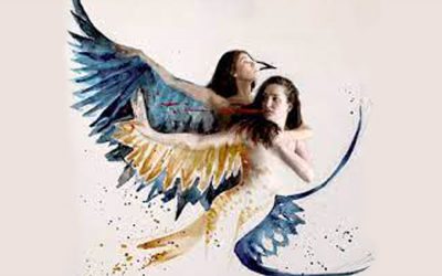 ಬೆಳೆಯುವ ಪೈರು ಭಾದ್ರಪದದೊಳೆ ಸುಟ್ಟು ಹೋಯಿತು..