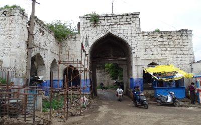 ಬೋರ್ಡಿಂಗ್ ನಲ್ಲಿ ಸರ್ವಧರ್ಮದ ಸೌಹಾರ್ದ ಗೀತ