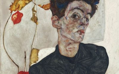 ಅಪರಾಧ ಮತ್ತು ಶಿಕ್ಷೆ: ನಾನೆಲ್ಲಿರುವೆ….!