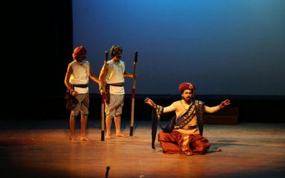 ಮರುಚಿಂತನೆಯ ಹೊರಪದರವೇ ಬದಲಾವಣೆ