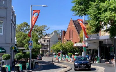 ಲಸಿಕೆ ಪರ-ವಿರೋಧಗಳ ನಡುವೆ ಹಬ್ಬ, ಮಳೆ, ಗಡಿ ತೆರವು