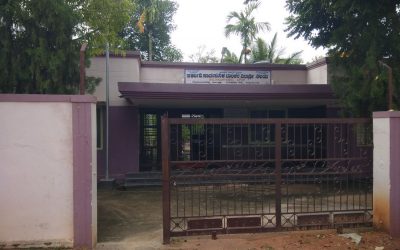 ನಿಮ್ಮಪ್ಪ ನಿಂಗೆ ಬೇರೆ ಪ್ಯಾಂಟ್‌ ಕೊಡ್ಸಿಲ್ವಾ?