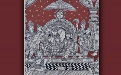 ನದಿಯಂತೆ ಸಾಗುವ ಕತೆಗಳಿಗೆ ಮೂಲದ ಹಂಗೇಕೆ