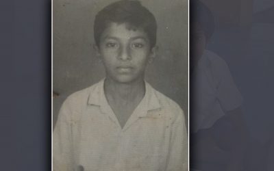 ಮಕ್ಕಳನ್ನು ಓದಿಸಿದ ಮಾವಿನಮರಗಳು