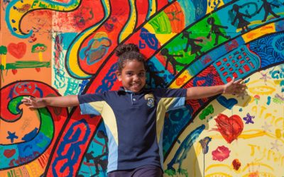 ಶಾಂತಿ, ಕ್ರಾಂತಿ, ಸ್ವಾತಂತ್ರ್ಯದ ಹಗಲುಗನಸು