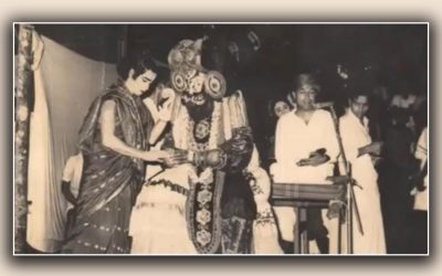 ಈ ಮಾಣಿ ಎಂತಕ್ಕೂ ಪ್ರಯೋಜನವಿಲ್ಲ…