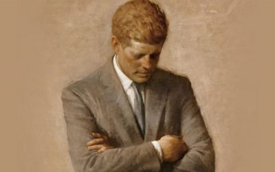 ಅಳುಕು… ಹುಳುಕು.. ತಳುಕು…