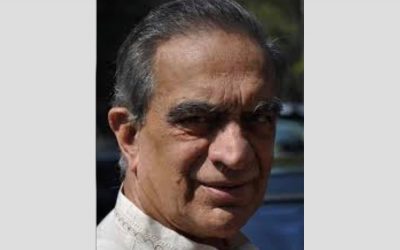 ಶೇಕ್ಸ್ ಪಿಯರನ್ನು ಪ್ರೀತಿಸುತ್ತಿದ್ದ ಜಿಕೆಜಿ ಸರ್ ನೆನಪುಗಳು