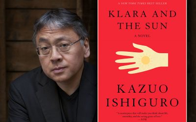 ಸೂರ್ಯನ ಕೃಪೆ ಧರಿಸುವ ಕ್ಲಾರಾ