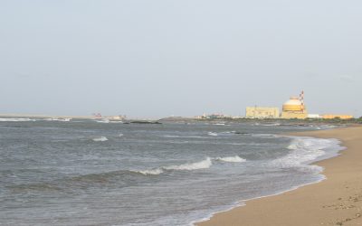 ಇಡಿಂದಕರೈ ಅಹಿಂಸಾ ಸತ್ಯಾಗ್ರಹಕ್ಕೆ ಹತ್ತು ವರ್ಷ