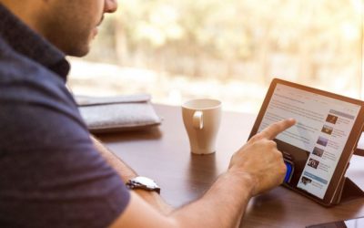 ಸರಳ ಬರವಣಿಗೆ ಸಾಧ್ಯವಾದರೆ ಓದುವಿಕೆಯೂ ಸುಲಲಿತ