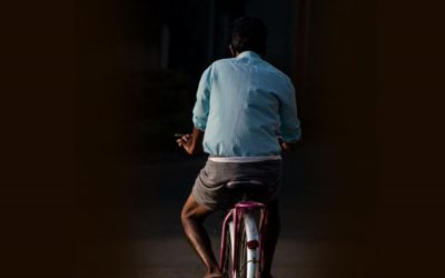 ಆಕ್ಸಿಡೆಂಟಿನ ಆಲದಮರ ಮತ್ತು ತೇಜಸ್ವಿಯ ‘ಮಾಯಾಮೃಗ’