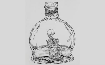 ಕುಂಡೆಹಬ್ಬ ತಂದ ಮಂಡೆಬಿಸಿ