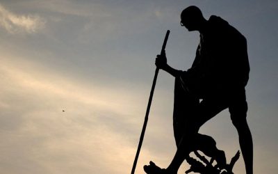 ಸದೃಢ ವ್ಯವಸ್ಥೆಯೊಂದರ ನಿರ್ಮಾಣಕ್ಕೆ ಸರಳತೆಯೇ ಅಡಿಪಾಯ