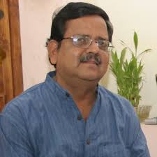 ಡಾ. ರಾಜೇಂದ್ರ ಚೆನ್ನಿ