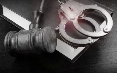 ವಾರಂಟ್ ಎಂಬ ಮಾಯಾ ಬಜಾರ್