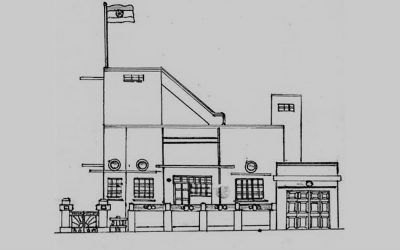 ಹೀಗೊಂದು ಕುಟುಂಬದ ಕೆಲವೊಂದು ಪುಟಗಳು