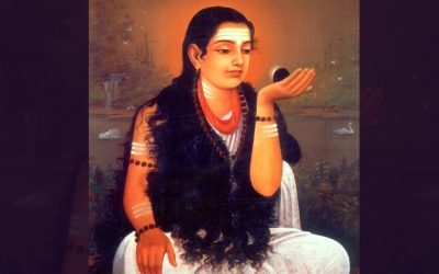 ರಂಗದ ಬೆಳಕಿನಲ್ಲಿ ಅಕ್ಕನ ಹೃದಯವನ್ನು ‘ನೀವು ಕಾಣಿರೆ..’?