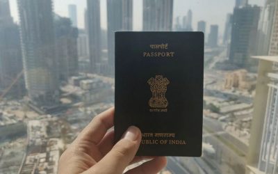 ನ್ಯಾಯದ ಹಾದಿಯಲ್ಲಿ ನಡೆಯಲಾಗದೇಕೆ?