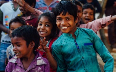 ದಿನಾಚರಣೆಗಳ ಹಿಂದಿರುವ ಮಹಾನ್ ಆಶಯಗಳ ಮರೆಯದಿರೋಣ