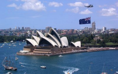 ಮಳೆ, ಬೇಸಗೆ, ಕ್ರಿಕೆಟ್ ಇತ್ಯಾದಿ ಬಿಸಿ-ತಂಪು ಕಥೆಗಳು