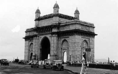 ಟೀನ್ ಏಜ್ ಹುಡುಗ ಕಂಡ ಬೊಂಬಾಯಿ