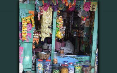 ಹಿಂಸೆಯನ್ನು ಹತೋಟಿಯಲ್ಲಿಡಲು ಮಾನವೀಯತೆಯೇ ಬೇಕು