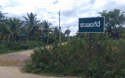 ಎದೆಯಲ್ಲಿ ಅವಲಕ್ಕಿ ಕುಟ್ಟಿದ ಎಸ್ಎಸ್ಎಲ್ಸಿ ಫಲಿತಾಂಶ…