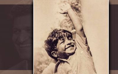 ತಂದೆಯಂತೆ ಸಮಾಜಮುಖಿಯಾಗಿದ್ದ ಪುನೀತ್ ನೆನಪುಗಳು