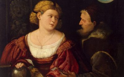 ಕೊನೆಯ ಬುಲೆಟ್ಟು ಹಾರುವ ಮುನ್ನ….