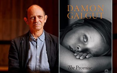 ವಚನ ನೀಡಿ ಮರೆತವರ ಕತೆ