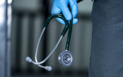 ವಿಷ ವರ್ತುಲದ ಒಂದು ವಿಚಿತ್ರ ವೃತ್ತಾಂತವು..