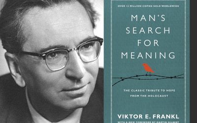 ಇದೆಲ್ಲದಕ್ಕೂ ಒಂದು ಅರ್ಥ ಬೇಕಲ್ಲ!