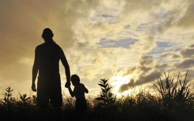 ಕ್ಲಾಸ್ಮೇಟ್ಸುಗಳ ಮಕ್ಕಳು ಮತ್ತು ಫಯಾಜ್ನ ಪುಲಾವು