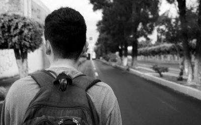 ಮರೆಯಲಾಗದ ಆ ನಾಲ್ಕು ರಾತ್ರಿಗಳು