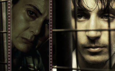 ಮಧ್ಯಮ ವರ್ಗದ ತಳಮಳಕ್ಕೆ ಕಥನರೂಪ ಕೊಡುವ ʻತ್ರೀ ಮಂಕೀಸ್ʼ