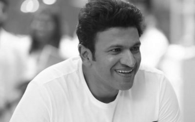 ಸಜ್ಜನಿಕೆಯ ಋಣವೊಂದು ಹೃದಯದಲ್ಲಿ ಉಳಿದಿದೆ