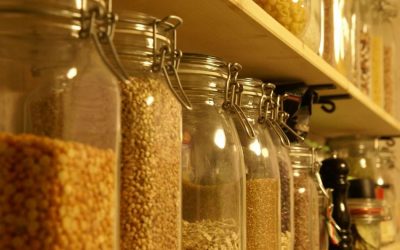 ಈ ಜೋರು ಮಳೆಯೂ, ಬೊಬ್ಬೆಯೂ.. ನಿಮಗೇನಾದರೂ ಕೇಳಿಸುತ್ತಿದೆಯಾ ?