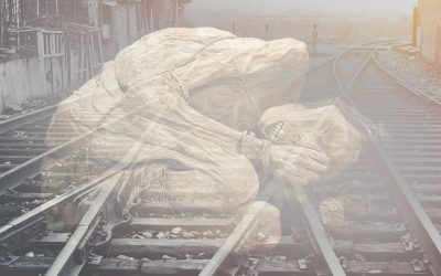 ಐಬಿಲ್ಲದ ಕೊಲೆ ಯಾವುದೂ ಇಲ್ಲಾ..