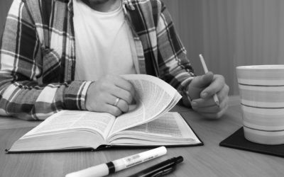 ಹಾಸ್ಟೆಲ್ ರೂಂನಲ್ಲಿ ಓದುವ ‘ಸೆಟಪ್’ ನಿರ್ಮಾಣ