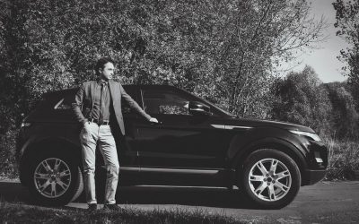 ಕಾರ್ ಕಾರ್ ಕಾರ್ ಎಲ್ನೋಡಿ ಕಾರ್