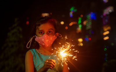 ಹಬ್ಬಗಳಿರಬೇಕು… ಬದುಕನ್ನು ಸವಿಯಲು