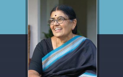 ಇನ್ನು ನಿರುತ್ತರದಲ್ಲಿ ರಾಜೇಶ್ವರಿಯೂ ಇಲ್ಲ