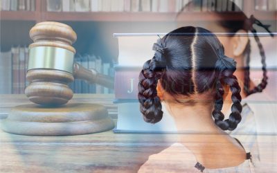 ಸಣ್ಣ ತಪ್ಪಿನಿಂದಾಗುವ ದೊಡ್ದ ಅನಾಹುತ