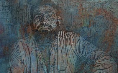 ದಾದಾಪೀರ್ ಜೈಮನ್ ಹೊಸ ಅಂಕಣ “ಜಂಕ್ಷನ್ ಪಾಯಿಂಟ್” ಇಂದು ಆರಂಭ