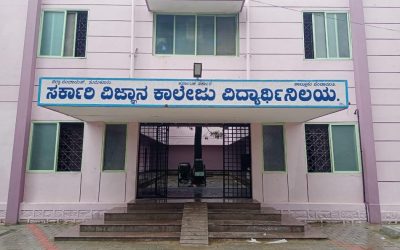 ಉಪೇಂದ್ರನ ಹಾವಳಿ ಮತ್ತು ರಾಮಾಂಜಿ ಲವ್