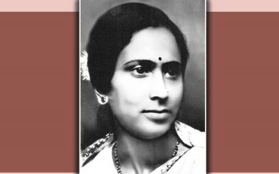 ಪ್ರತಿಭಟನೆಯ ದೃಷ್ಟಿಕೋನ ಮೀರಿ ಯೋಚಿಸುವ ಕೊಡಗಿನ ಗೌರಮ್ಮ