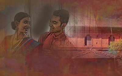 ನೂತನ ಅಳೀಮಯ್ಯರ ಮುಂದೆ ಪ್ರೆಸ್ಟೀಜು ಪ್ರಶ್ನೆ