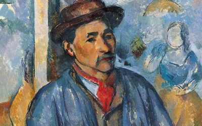 ಯಾವುದು ಕನಸು? ಯಾವುದು ನನಸು?